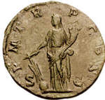 Didius Julianus
