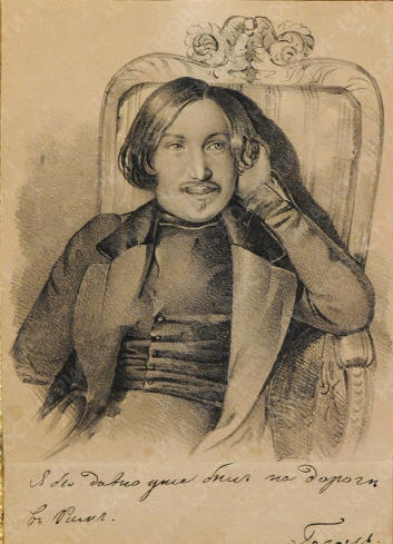   ,     1841 
